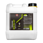 ULTRA CUT - PULIMENTO DE ALTO CORTE - Imagen 2