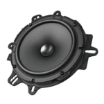 COMPONENTE 6" PIONEER 350 W TS-A1600C - Imagen 3