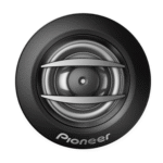COMPONENTE 6" PIONEER 350 W TS-A1600C - Imagen 5