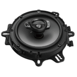 PARLANTES PIONEER 6" 320W 3 VIAS (TS-A1677S) - Imagen 3