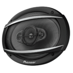 PARLANTES PIONEER 6 X 9" 450W 4 VIAS (TS-A6967S) - Imagen 2