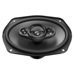 PARLANTES PIONEER 6 X 9" 450W 4 VIAS (TS-A6967S) - Imagen 3