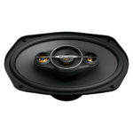 PARLANTES PIONEER 6 X 9" 450W 4 VIAS (TS-A6968S) - Imagen 2