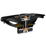 PARLANTES PIONEER 6 X 9" 450W 4 VIAS (TS-A6968S) - Imagen 4