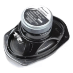 PARLANTES PIONEER 6 X 9" 600W 4 VIAS (TS-A6986S) - Imagen 4