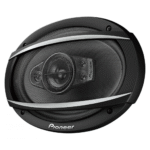 PARLANTES PIONEER 6 X 9" 750W 5 VIAS (TS-A6997S) - Imagen 2