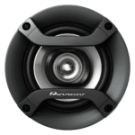 PARLANTES PIONEER 4" 210W 2 VIAS (TS-1F034R) - Imagen 2