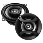 PARLANTES PIONEER 4" 210W 2 VIAS (TS-1F034R)