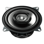 PARLANTES PIONEER 4" 210W 2 VIAS (TS-1F034R) - Imagen 3