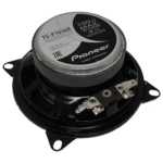 PARLANTES PIONEER 4" 210W 2 VIAS (TS-1F034R) - Imagen 4