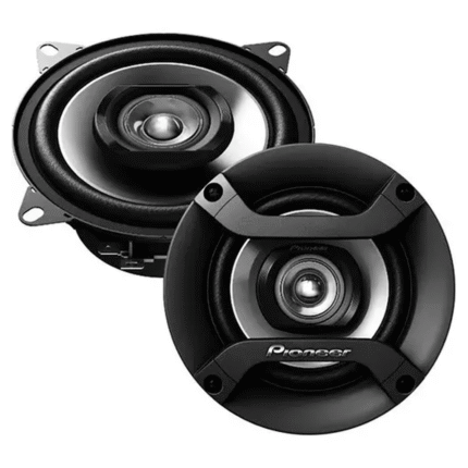 PARLANTES PIONEER 4" 210W 2 VIAS (TS-1F034R)