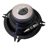 PARLANTES PIONEER 5" 250W 2 VIAS (TS-G1320F) - Imagen 2