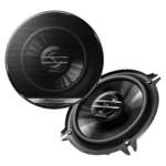 PARLANTES PIONEER 5" 250W 2 VIAS (TS-G1320F)