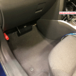 WOOFER BAJO ASIENTO PIONEER 6,75" X 3" TS-WX010A - Imagen 2