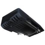 WOOFER BAJO ASIENTO PIONEER 6,75" X 3" TS-WX010A - Imagen 4