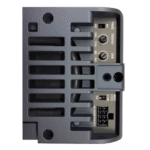 WOOFER BAJO ASIENTO PIONEER 6,75" X 3" TS-WX010A - Imagen 5