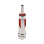 ADAPTADOR DE ANTENA PIN