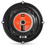 COMPONENTE JBL STAGE3607CF 6" 50W 3 OHMS - Imagen 3