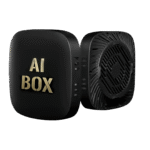 CONVERSOR DE ESTEREO A SIST INALAMBRICO GT- AIBOX ANDROID 13 - Imagen 5