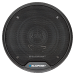PARLANTES BLAUPUNKT 4" BPS-E452 - Imagen 5