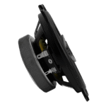 PARLANTES BLAULINE 5" 120W 3 VIAS COD. 6561 - Imagen 3