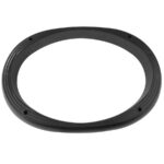 SUPLEMENTOS O SEPARADOR PARA 6 X 9" X 1 - Imagen 3