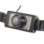 CAMARA DE REVERSA PATENTE GUARDTEX GRC-25 - Imagen 2