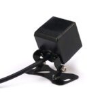 CAMARA DE REVERSA GRC-23 PAL CUADRADA - Imagen 5