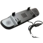 ESPEJO RETROVISOR CON DISPLAY 4.3" GUARDTEX - Imagen 6