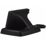 DISPLAY 4.3" REBATIBLE CON DOBLE ENTRADA DE VIDEO GDP-20 - Imagen 6