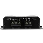TARAMPS AMPLIFICADOR DIGITAL BASS 400 2 OHMS - Imagen 2