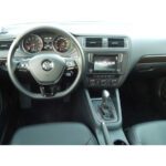 FRENTE ADAPTADOR 2D AMAROK-VENTO-TIGUAN-PASSAT-GOL-VOYAGE G7 - Imagen 6