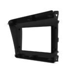 FRENTE ADAPTADOR 2DIN HONDA NEW CIVIC 2012 - Imagen 5