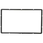 FRENTE ADAPTADOR 2DIN HONDA NEW CIVIC 2012 - Imagen 3