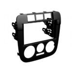 FRENTE ADAPTADOR 2DIN GOL- SAVEIRO - G-IV - Imagen 3