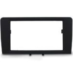 FRENTE ADAPTADOR 2DIN AUDI A3 - Imagen 6