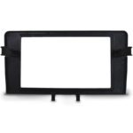 FRENTE ADAPTADOR 2DIN AUDI A3 - Imagen 2