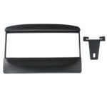 FRENTE ADAPTADOR 1DIN ESCORT 97 - Imagen 3