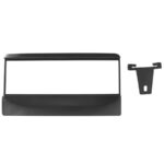 FRENTE ADAPTADOR 1DIN FOCUS - Imagen 3