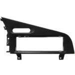 FRENTE ADAPTADOR 1DIN PALIO - SIENA - WEEKEND - Imagen 3