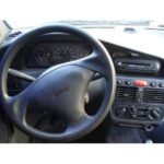 FRENTE ADAPTADOR 1DIN PALIO - SIENA - WEEKEND - Imagen 2