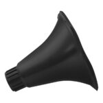 BOCINA DE DRIVER PLASTICA CORNETA MINI - Imagen 2