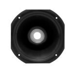 BOCINA DE DRIVER PLASTICA CORNETA LARGA - Imagen 3