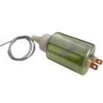 MOTOR TRABA PARA BAUL JOY - Imagen 7