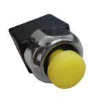 MOTOR TRABA PARA BAUL JOY - Imagen 6