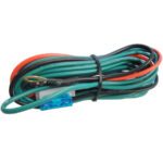 MOTOR TRABA PARA BAUL JOY - Imagen 5