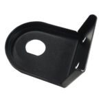 MOTOR TRABA PARA BAUL JOY - Imagen 4