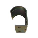 MOTOR TRABA PARA BAUL JOY - Imagen 3