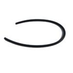 MOTOR TRABA PARA BAUL JOY - Imagen 2