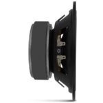 COMPONENTE 6" BOMBER TWO WAY 100W - Imagen 5